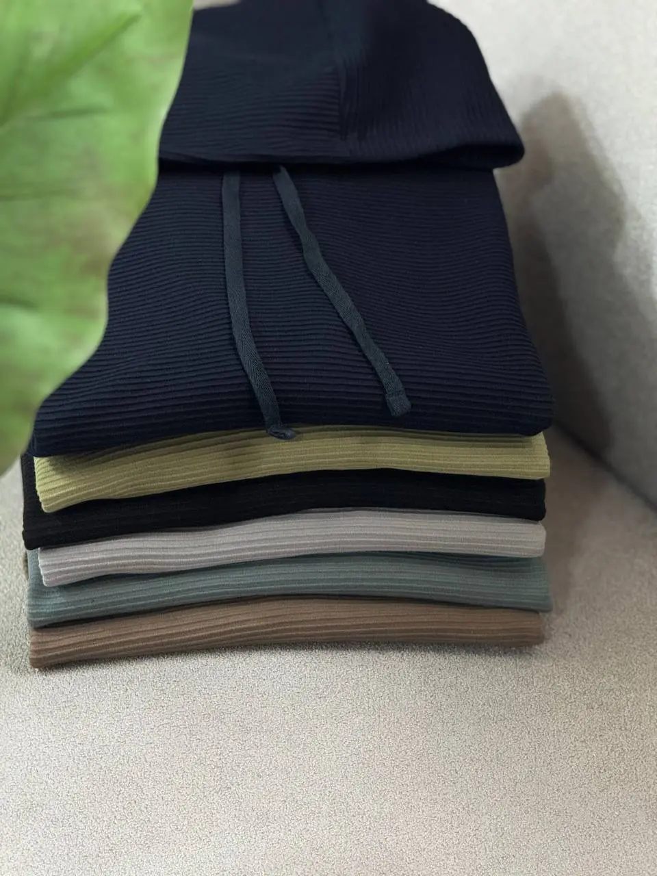 هودی کلاهدار مردانه داریوش